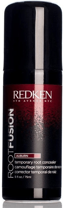 Redken Root Fusion Auburn (75 ml)