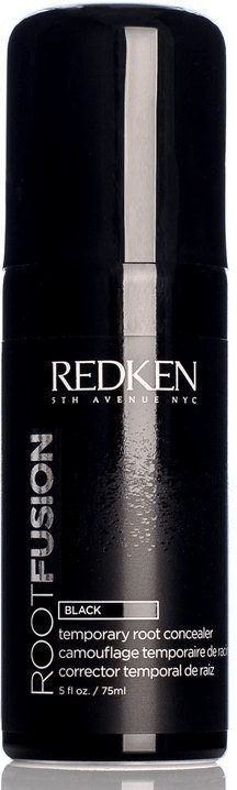 Redken Root Fusion Black (75 ml)