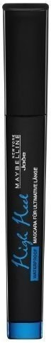 Gemey Maybelline High Heel Mascara (6,8ml)