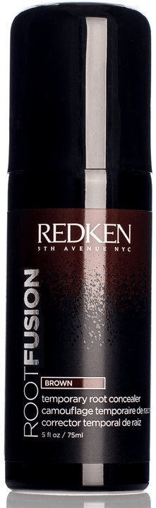 Redken Root Fusion Brown (75 ml)