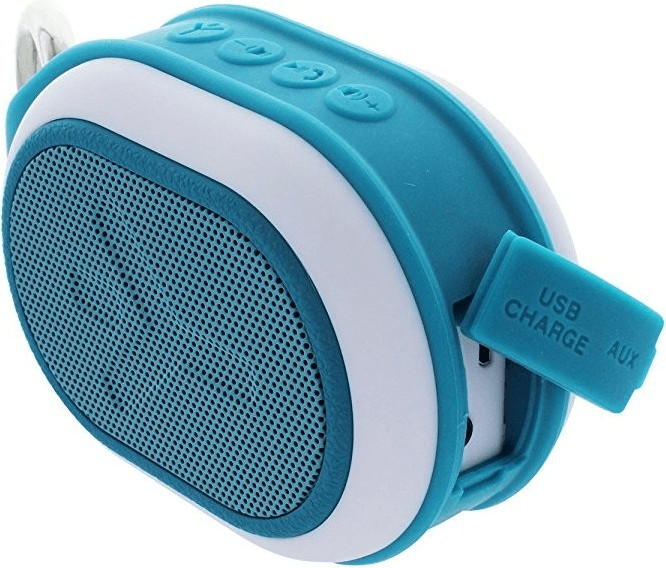 Ryght Pocket blanc/mint