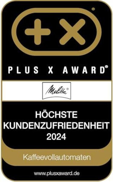 Melitta Barista T Smart F83/0-101, Bild 22