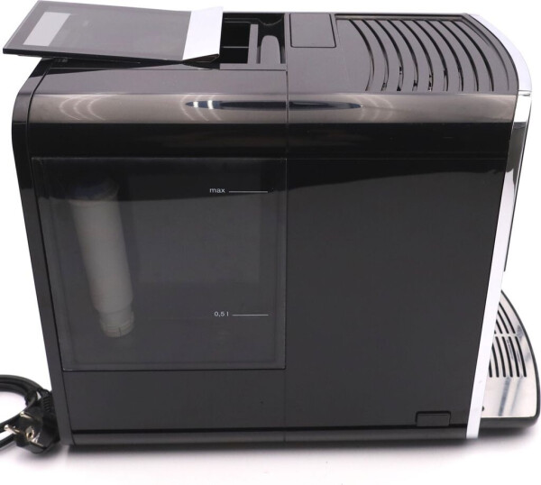 Melitta Barista T Smart F83/0-101, Bild 5