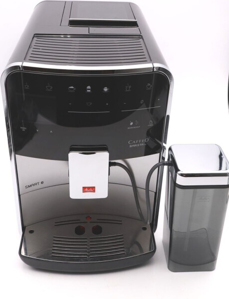 Melitta Barista T Smart F83/0-101, Bild 8