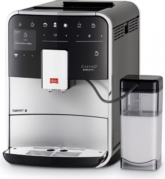 Melitta Barista T Smart F83/0