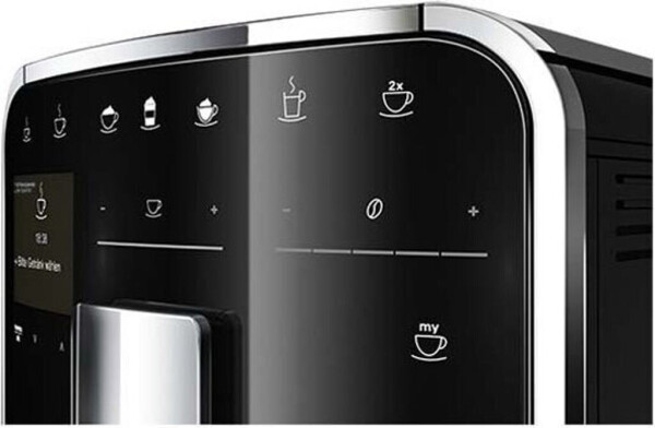Melitta Barista T Smart F83/0-102, Bild 18