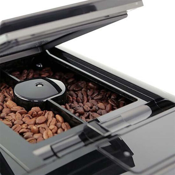 Melitta Barista T Smart F83/0-102, Bild 19