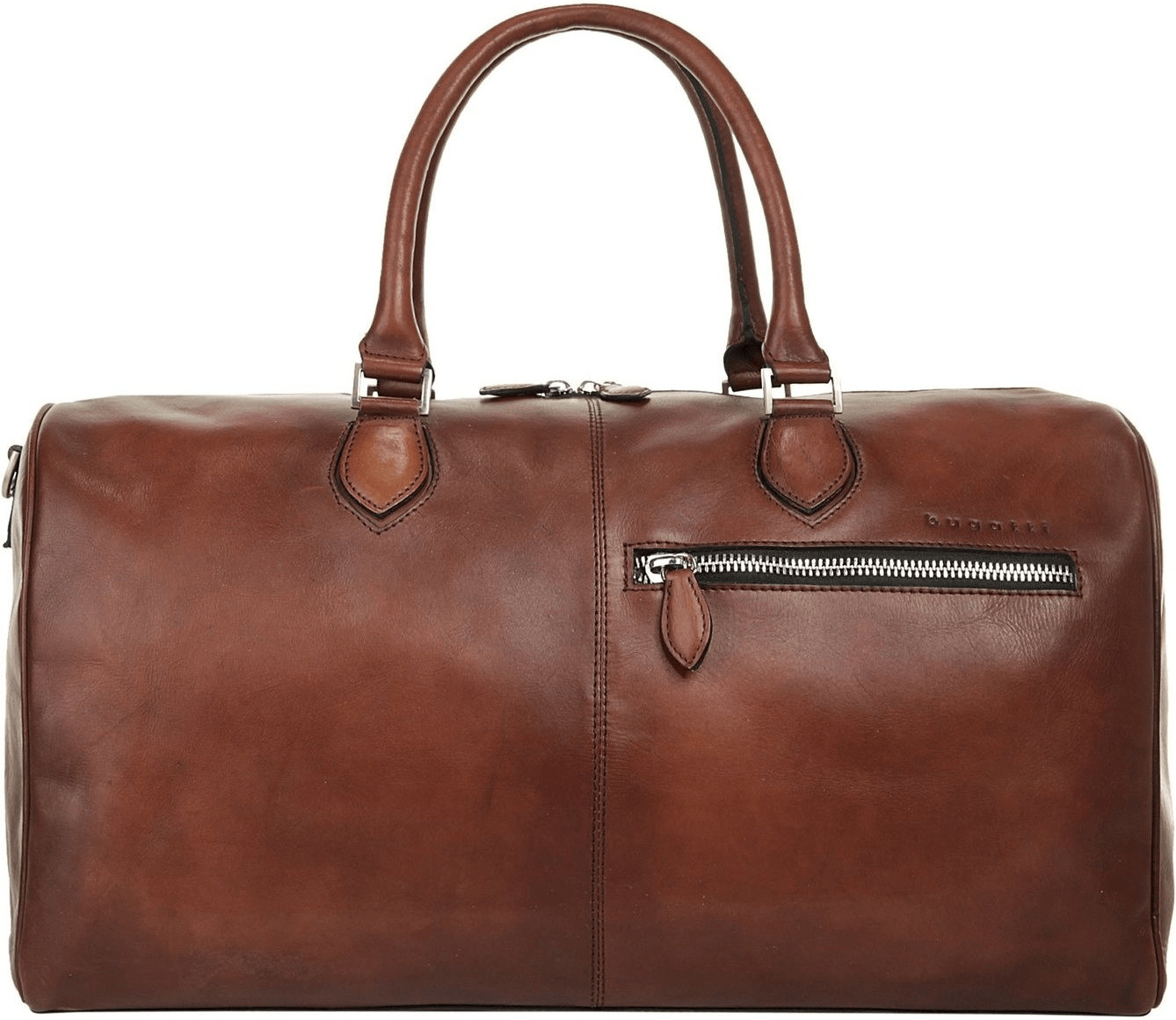 Bugatti Domus cognac (495477)