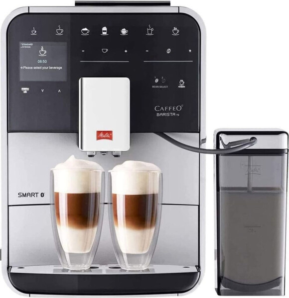 Melitta Barista TS Smart F85/0, Bild 2