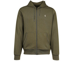 ralph lauren full zip