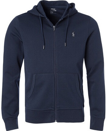 Ralph Lauren Sweatjacket (710652313)
