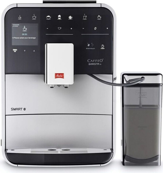 Melitta Barista TS Smart F85/0-101, Bild 2