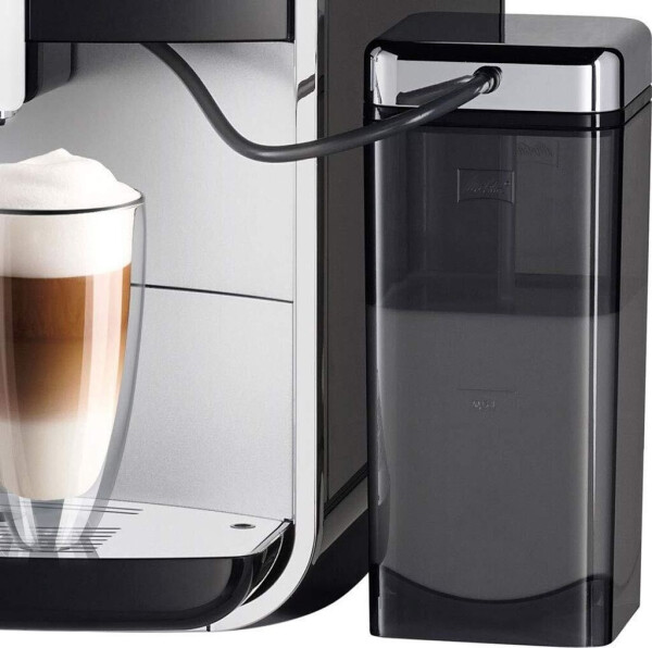 Melitta Barista TS Smart F85/0-101, Bild 15