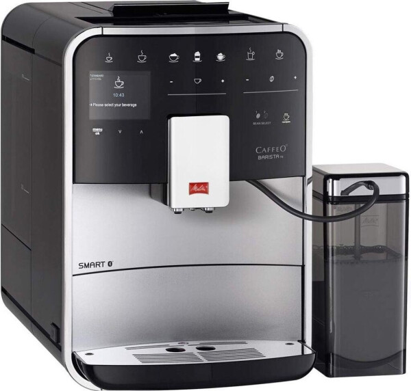 Melitta Barista TS Smart F85/0-101, Bild 10
