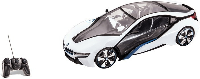 Mondo Motors Voiture RC BMW I8