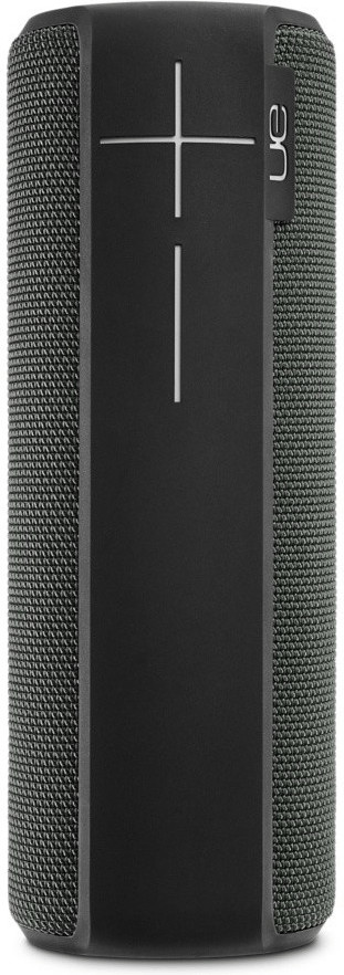 Ultimate Ears UE Boom 2 Black