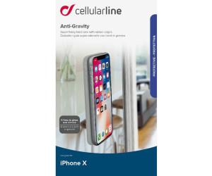 custodia iphone x gravity custodia iphone x gravity