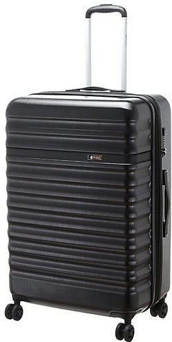 Bugatti Corium 4 Wheel Trolley 69 cm