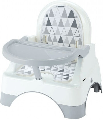 Thermobaby Rehausseur de chaise Edgar
