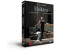 Richard Strauss - Elektra (Orchestre De Paris + Esa-Pekka Salonen) [Blu-ray]