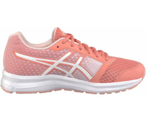 asics patriot 9 femme