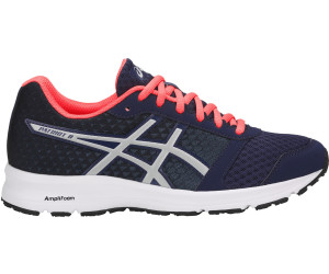 ASICS Donna Patriot 9 Scarpe Da Corsa ASICS Donna Patriot 9 Scarpe Da Corsa