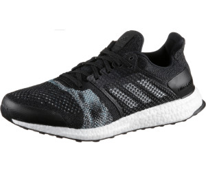 adidas solar boost intersport