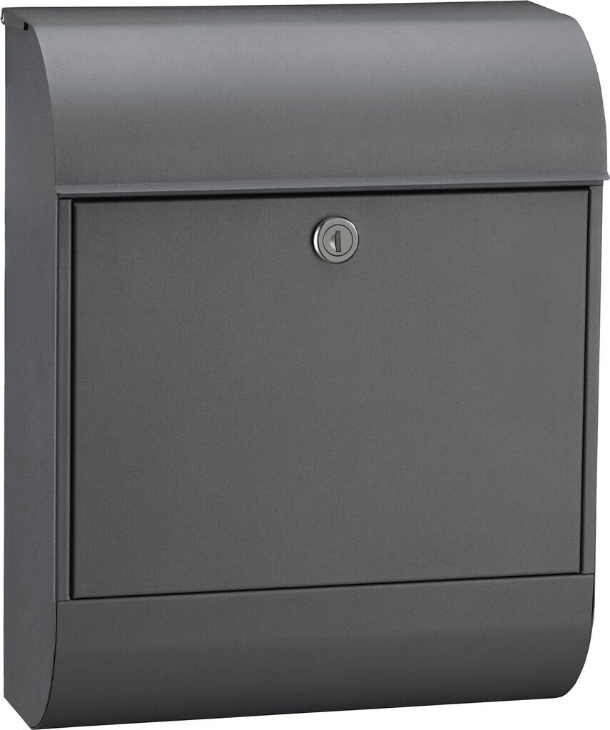 MEFA Pearl 872