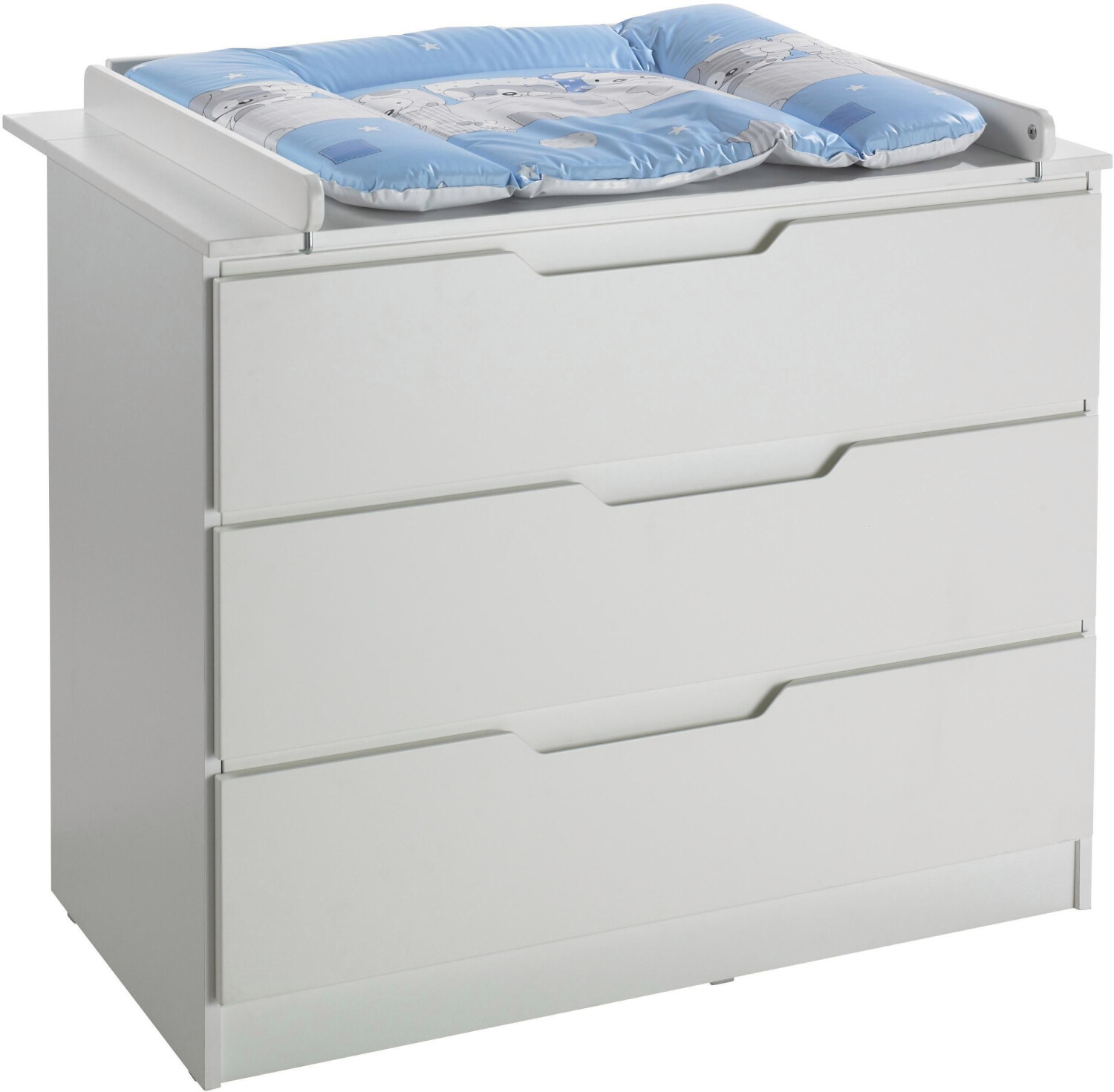 Geuther 1167WK WE