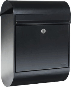 MEFA Ruby 866