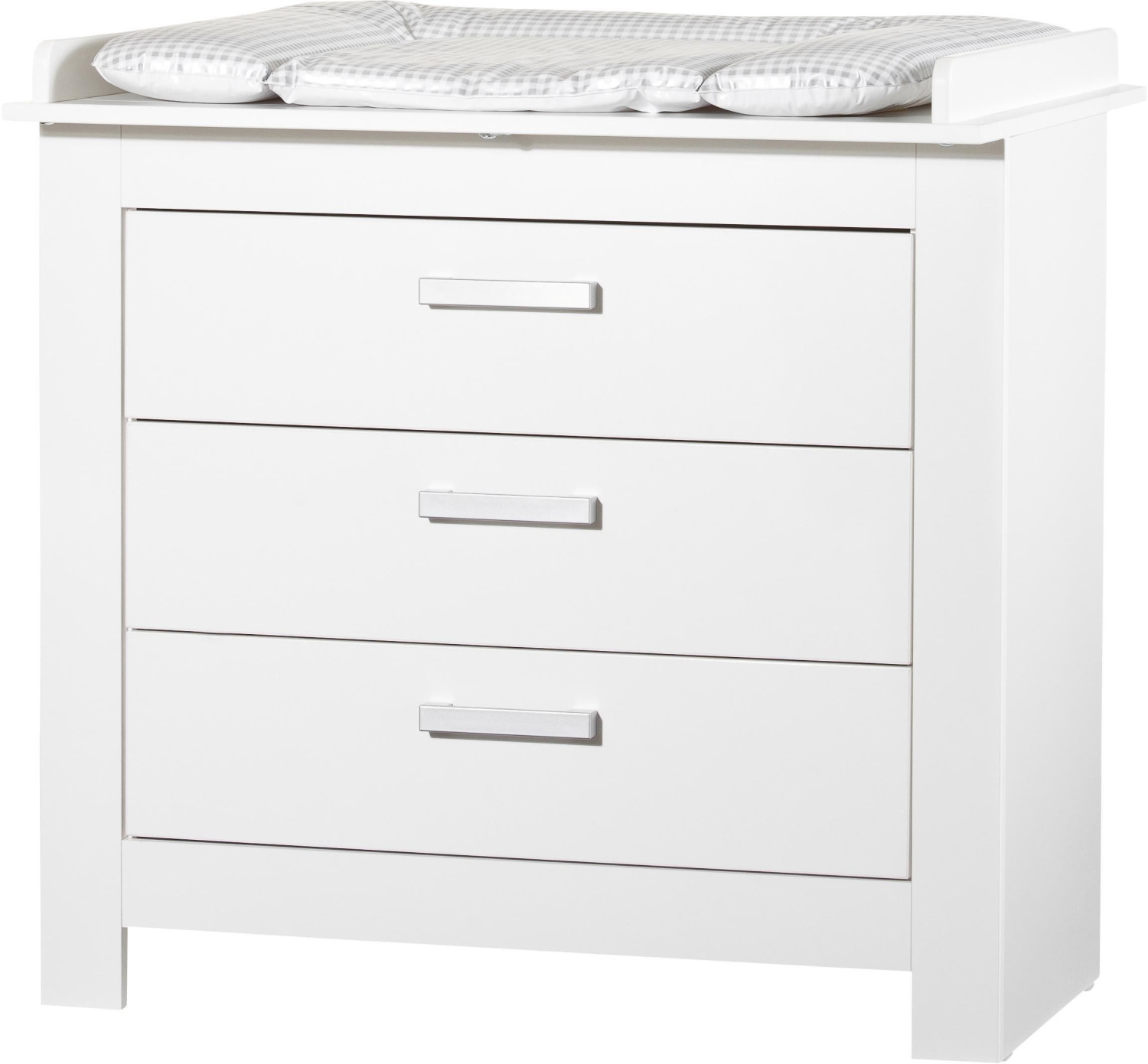 Geuther 1172WK-WEISS