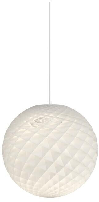 Louis Poulsen Patera Ø 45 cm