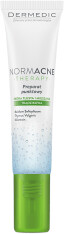 Dermedic Normacne Therapy Sport Treatment (15g)