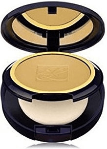 Estée Lauder Double Wear Stay-in-Place Powder Make-up SPF 10 (12g) 4N2 Spiced Sand