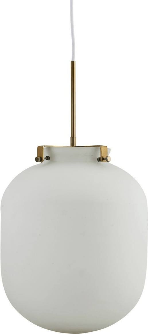House Doctor Ball Ø 30 cm (Gb0120)