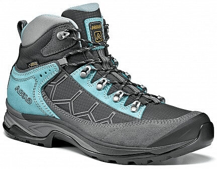 Asolo Falcon GV Women