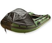 Schlauchboot intex