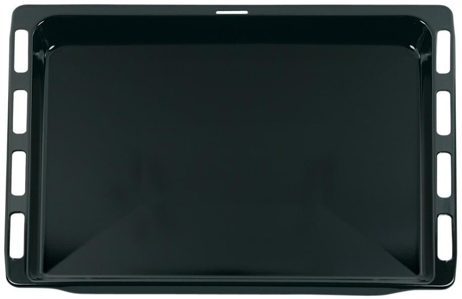 Siemens 662999