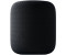 Apple HomePod space grau