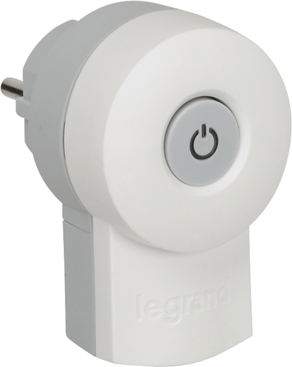 Legrand 050409