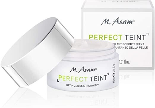 M. Asam Perfect Teint