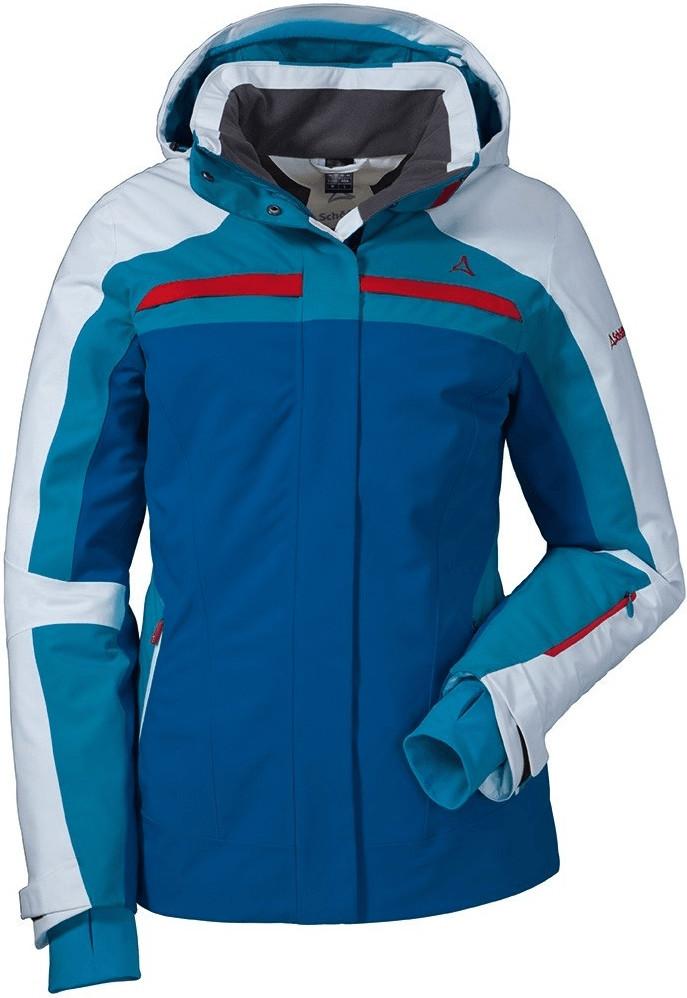 Schöffel Obergurgl1