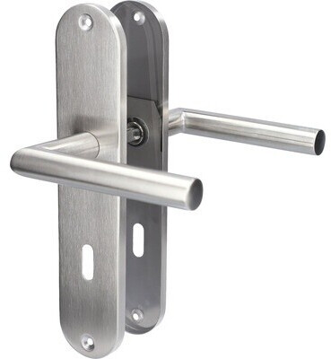 ALPERTEC Conte BB
