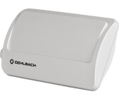 Oehlbach FM/DAB+ Stabantenne (D1C17207) ab 18,96 € (Februar 2024 Preise)