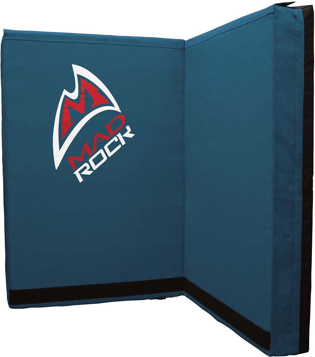 Mad Rock Mad Pad (Blue)