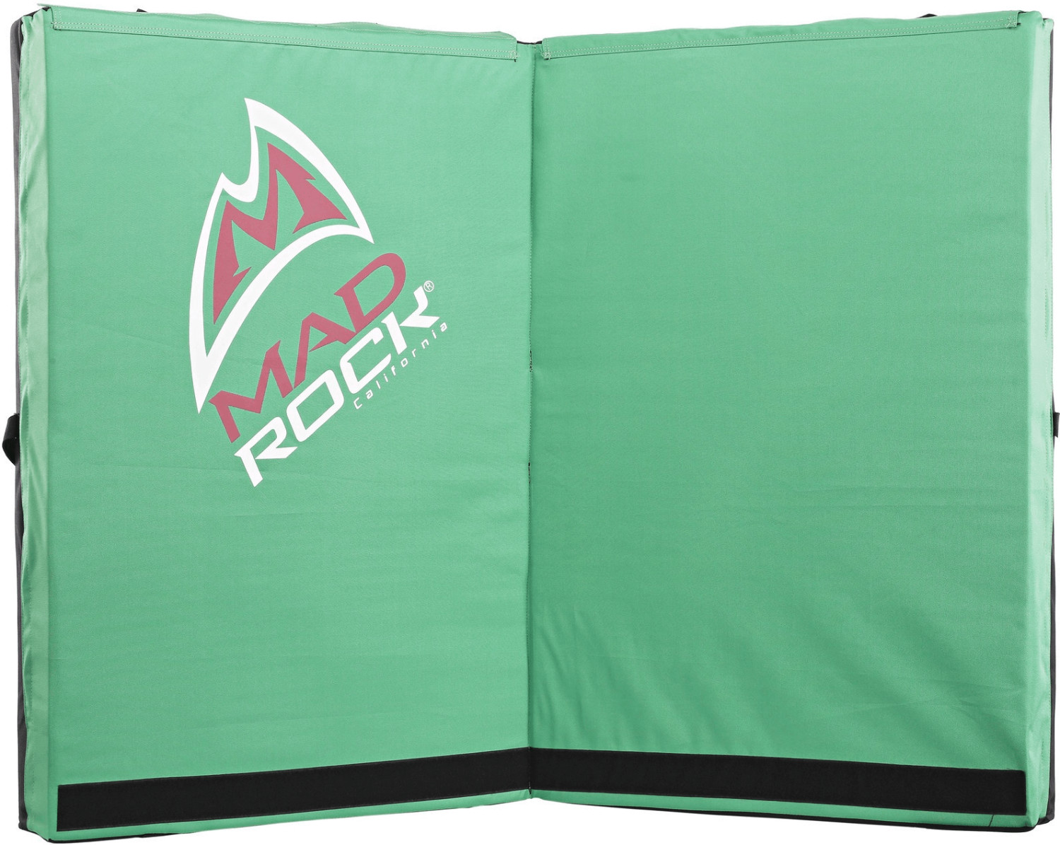 Mad Rock Mad Pad (Green)