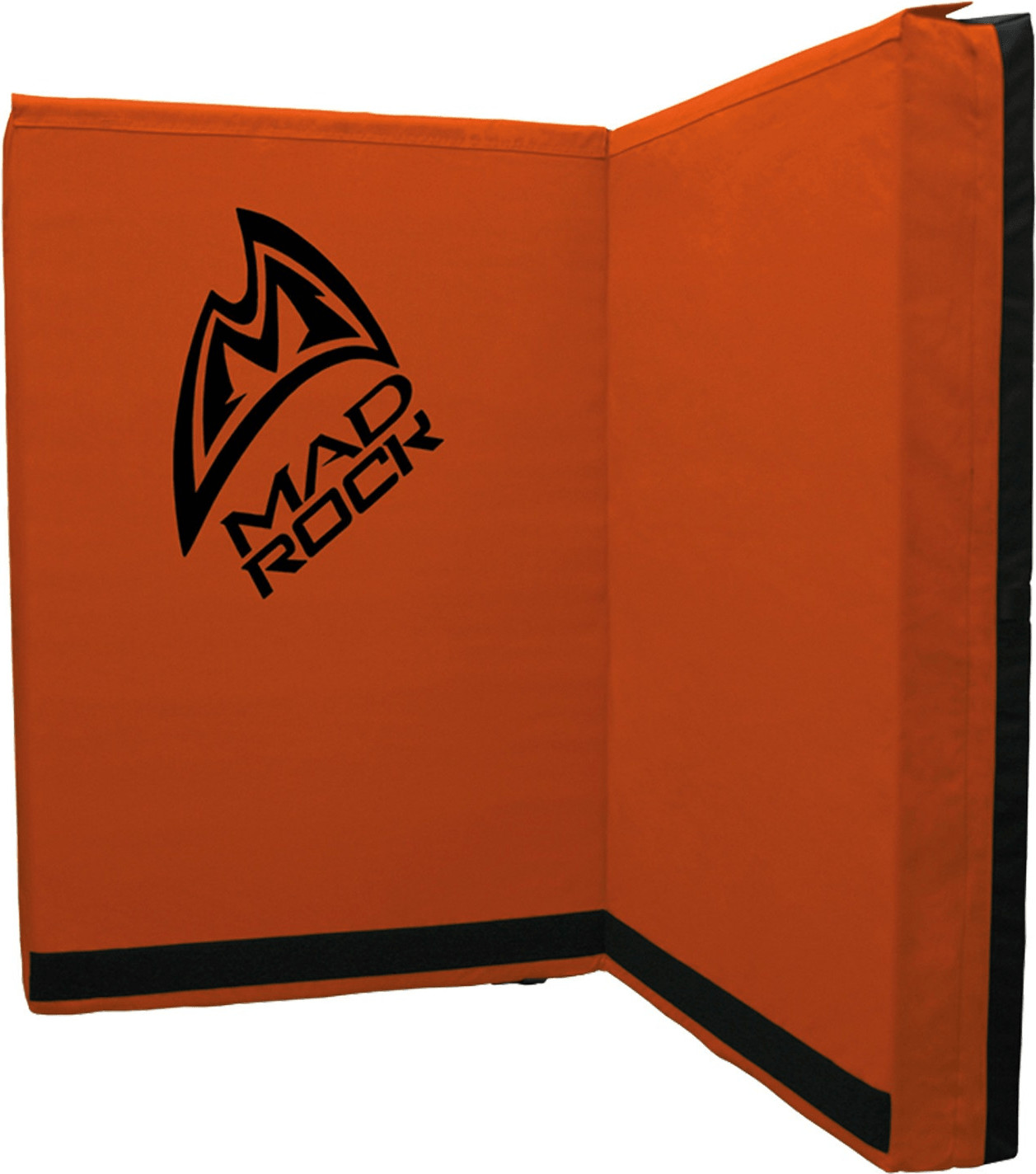 Mad Rock Mad Pad (Orange)