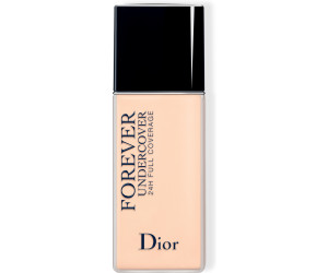 Dior foundation uk new arrivals