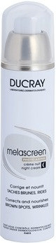 Ducray Melascreen Photo-Aging Night Cream (50ml)