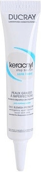 Ducray Keracnyl Emergency Spot Treatment (10ml)
